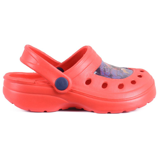 Disney Garden Disney Garden